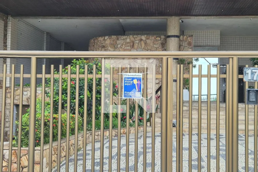 Cobertura, 3 quartos, 350 m² - Foto 17