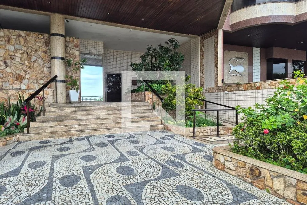 Cobertura, 3 quartos, 350 m² - Foto 35