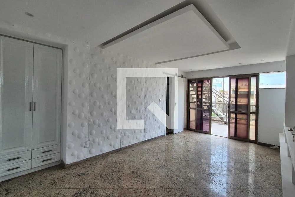 Cobertura, 3 quartos, 350 m² - Foto 13