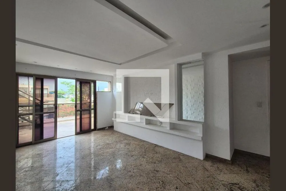 Cobertura, 3 quartos, 350 m² - Foto 20