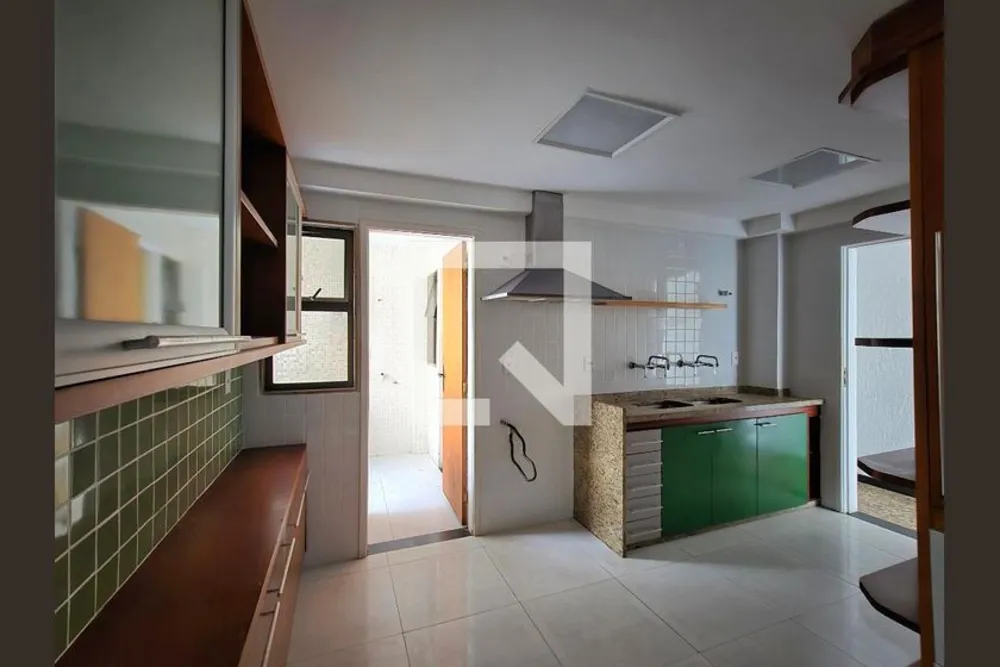Cobertura, 3 quartos, 350 m² - Foto 36