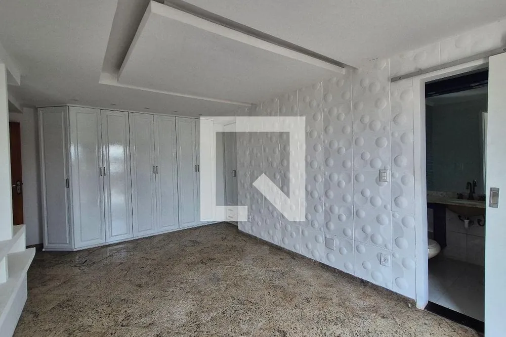 Cobertura, 3 quartos, 350 m² - Foto 31