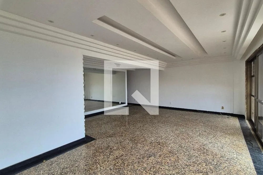 Cobertura, 3 quartos, 350 m² - Foto 7