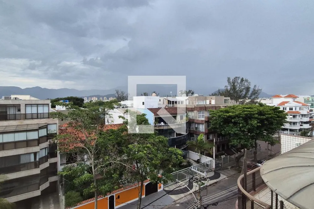 Cobertura, 3 quartos, 350 m² - Foto 15