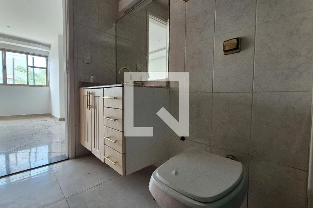 Cobertura, 3 quartos, 350 m² - Foto 16