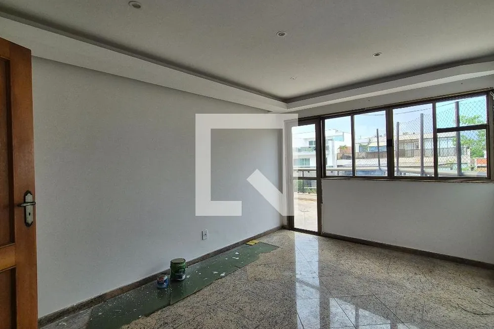 Cobertura, 3 quartos, 350 m² - Foto 29