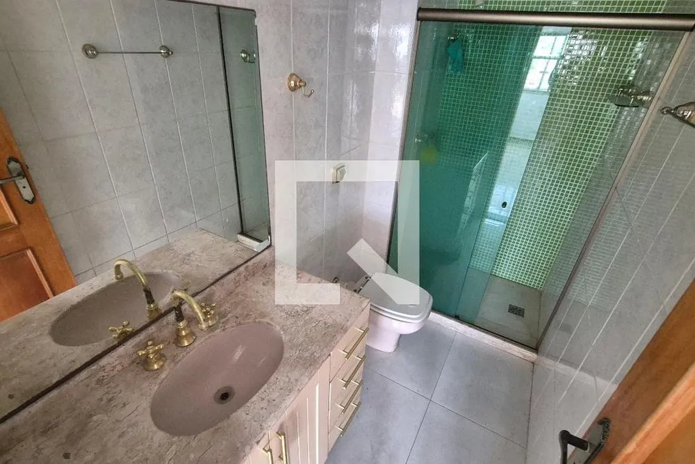 Cobertura, 3 quartos, 350 m² - Foto 22