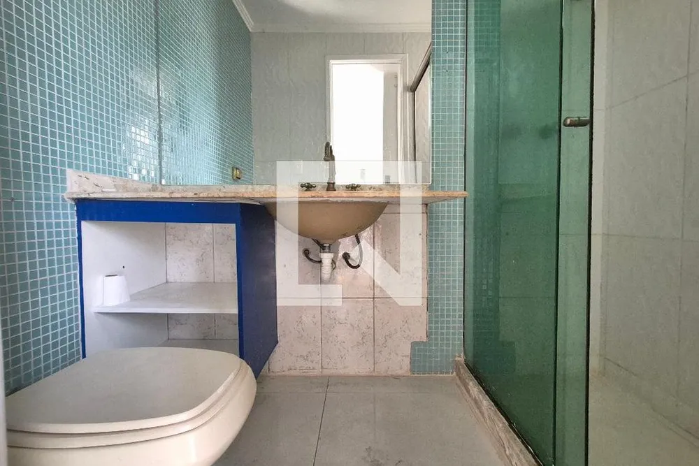 Cobertura, 3 quartos, 350 m² - Foto 24