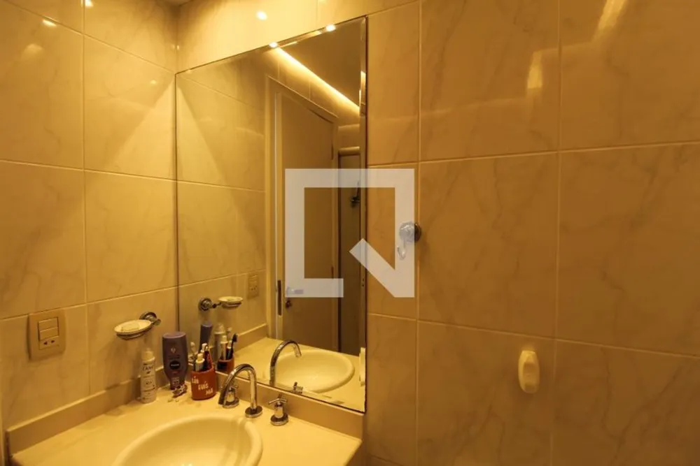 Casa, 5 quartos, 375 m² - Foto 8