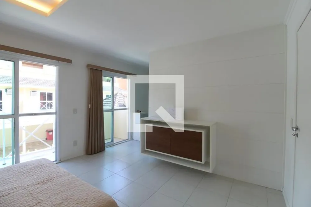 Casa, 5 quartos, 375 m² - Foto 6