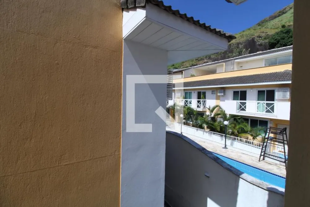 Casa, 5 quartos, 375 m² - Foto 9