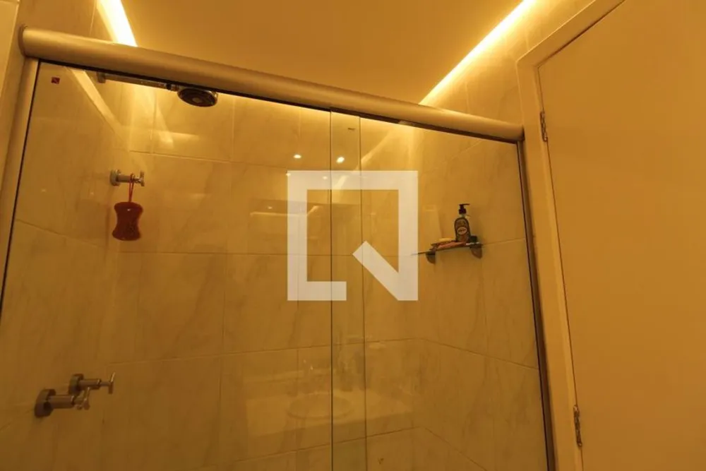 Casa, 5 quartos, 375 m² - Foto 43