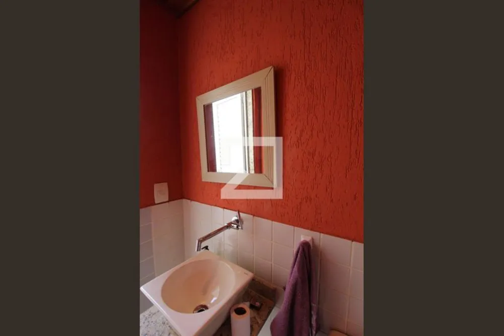 Casa, 5 quartos, 375 m² - Foto 64