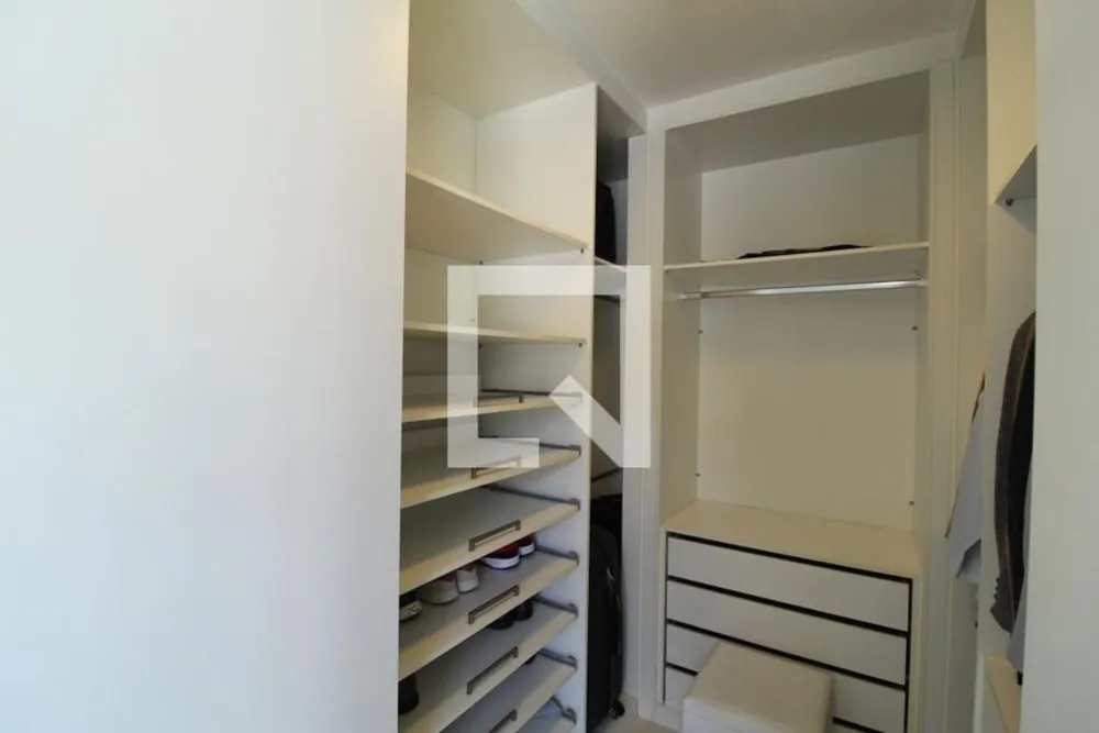 Casa, 5 quartos, 375 m² - Foto 72