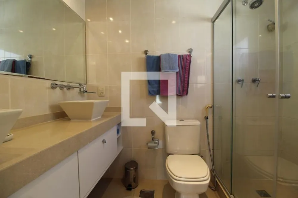 Casa, 5 quartos, 375 m² - Foto 47