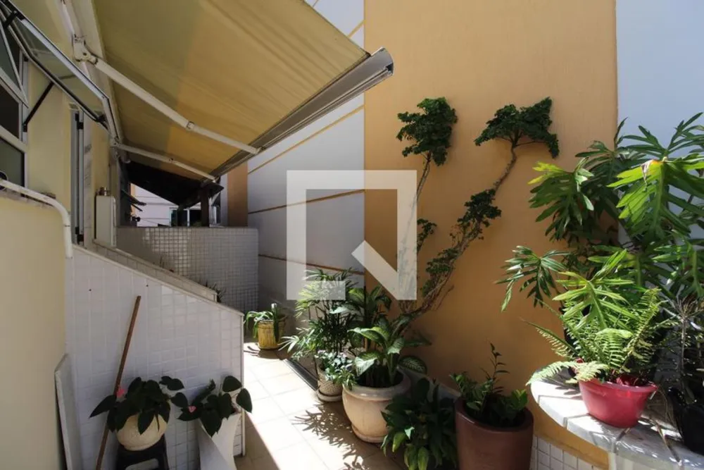Casa, 5 quartos, 375 m² - Foto 46