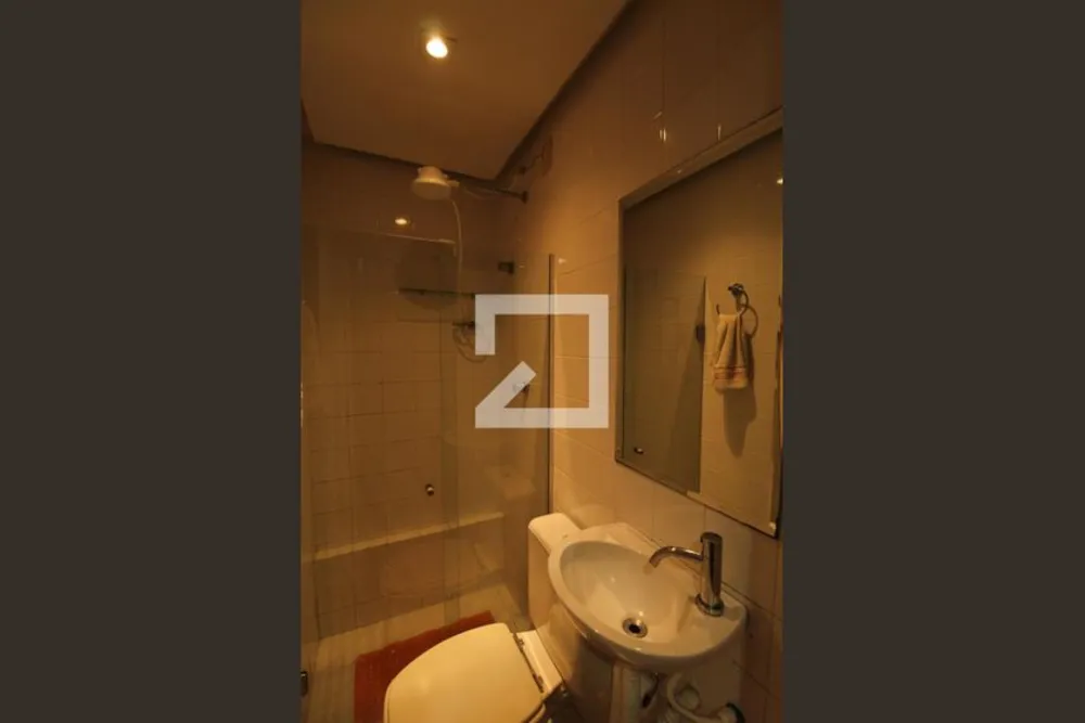 Casa, 5 quartos, 375 m² - Foto 12