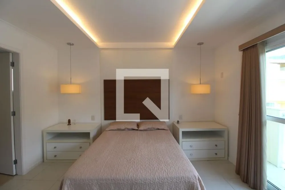 Casa, 5 quartos, 375 m² - Foto 58