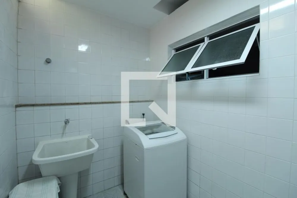 Casa, 5 quartos, 375 m² - Foto 7