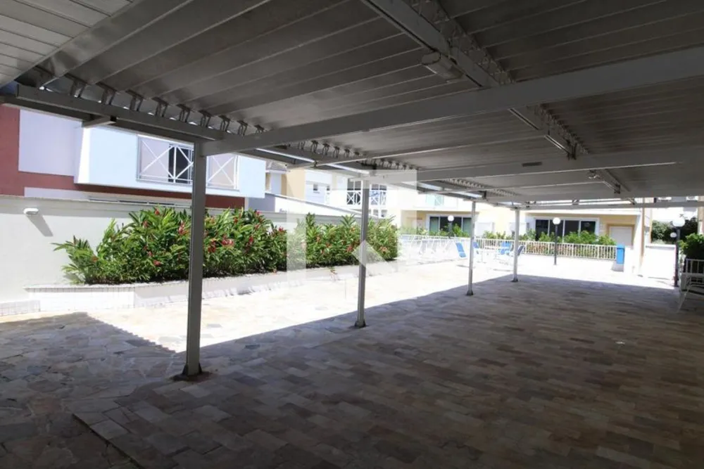 Casa, 5 quartos, 375 m² - Foto 63