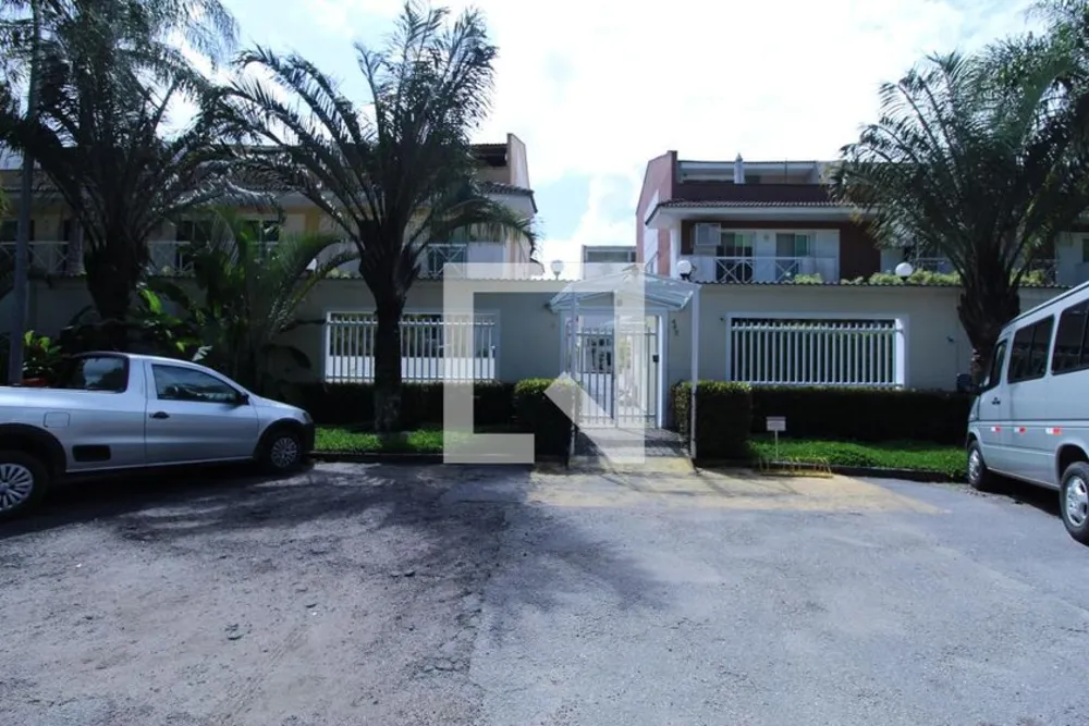 Casa, 5 quartos, 375 m² - Foto 39