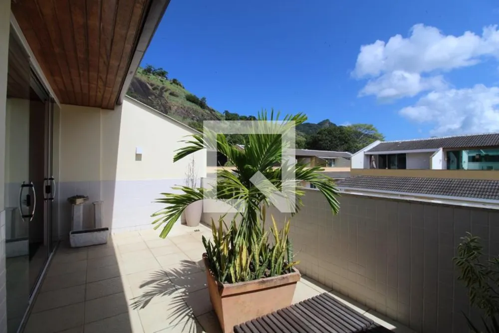 Casa, 5 quartos, 375 m² - Foto 76