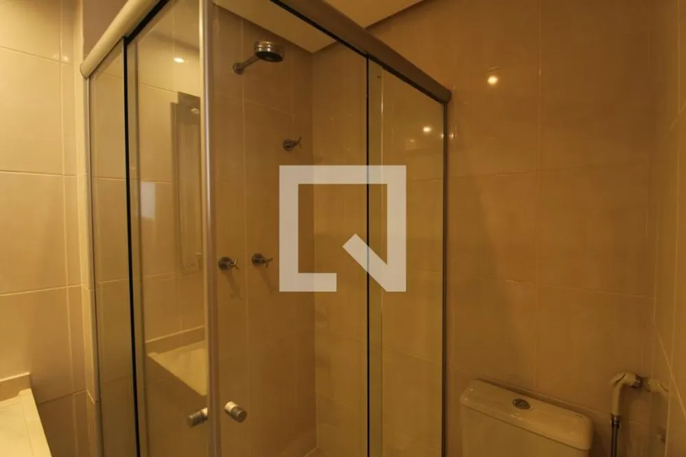 Casa, 5 quartos, 375 m² - Foto 40
