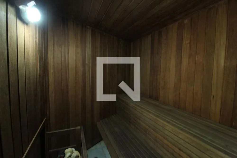 Casa, 5 quartos, 375 m² - Foto 71