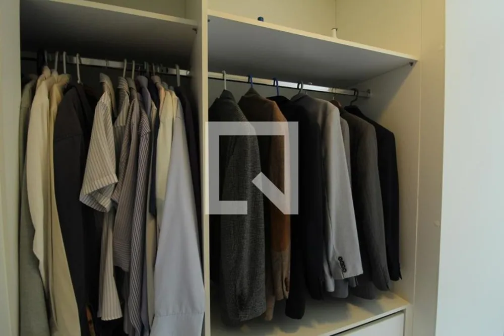 Casa, 5 quartos, 375 m² - Foto 33