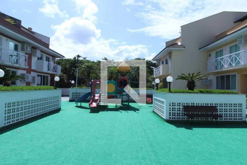 Casa, 5 quartos, 375 m² - Foto 67