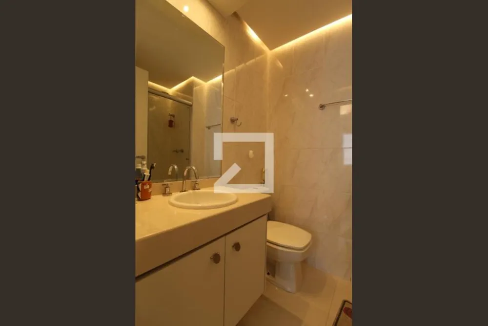 Casa, 5 quartos, 375 m² - Foto 65