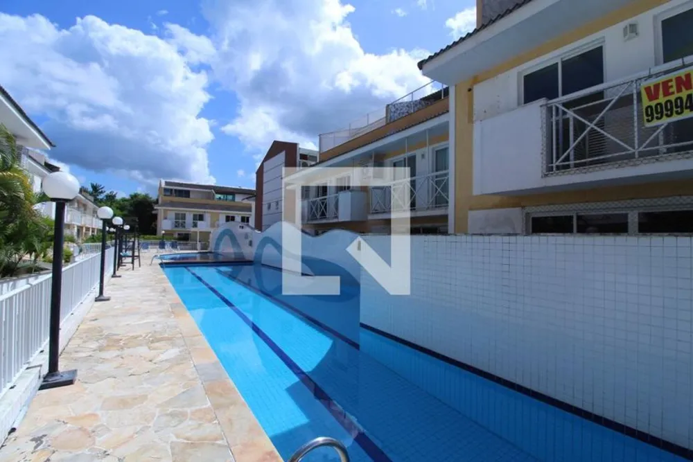 Casa, 5 quartos, 375 m² - Foto 15