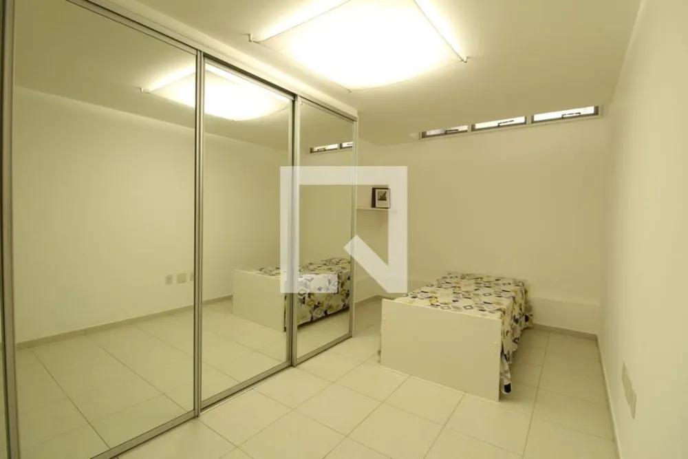 Casa, 5 quartos, 375 m² - Foto 60