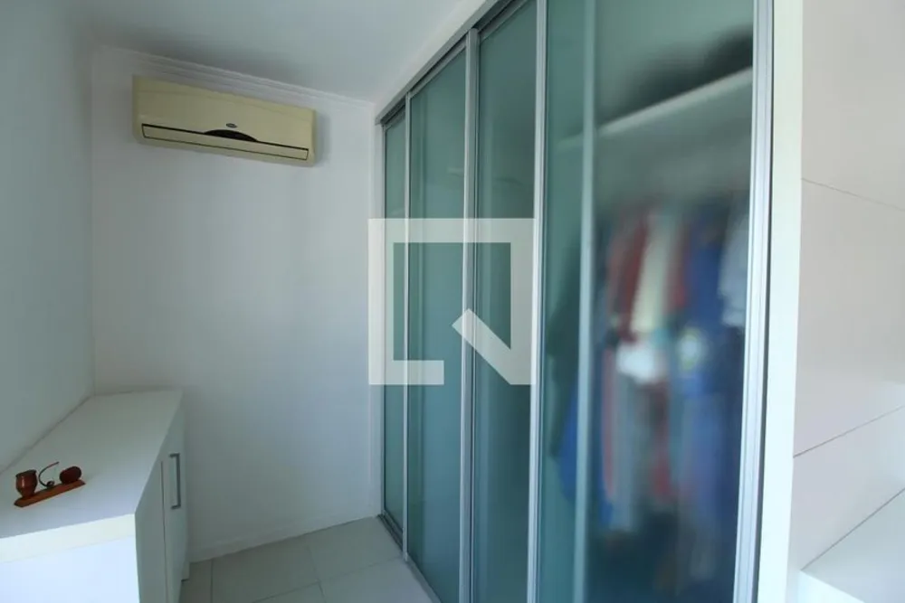 Casa, 5 quartos, 375 m² - Foto 49