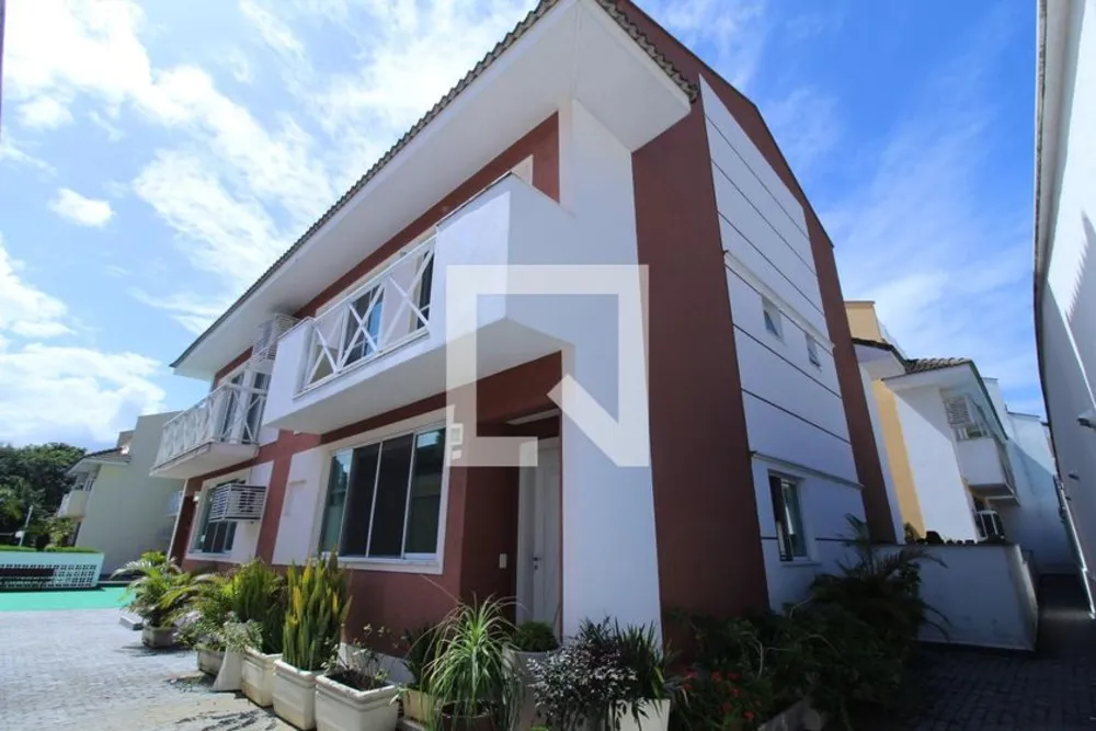 Casa, 5 quartos, 375 m² - Foto 38