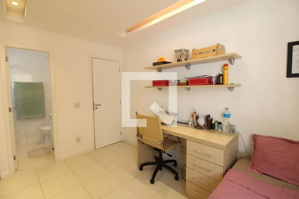 Casa, 5 quartos, 375 m² - Foto 54