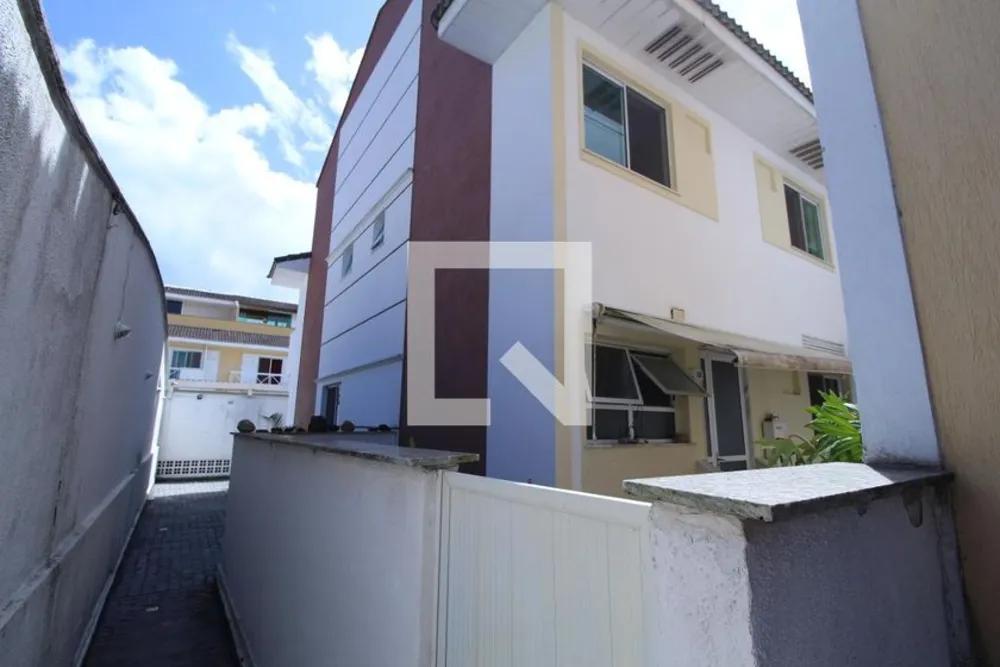 Casa, 5 quartos, 375 m² - Foto 4