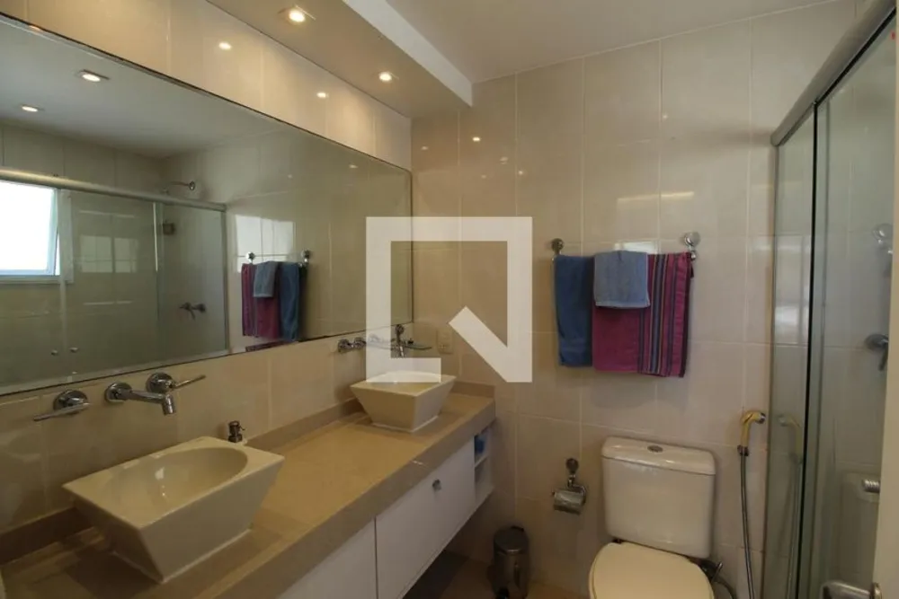 Casa, 5 quartos, 375 m² - Foto 75