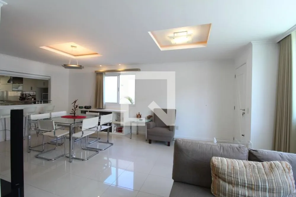 Casa, 5 quartos, 375 m² - Foto 22