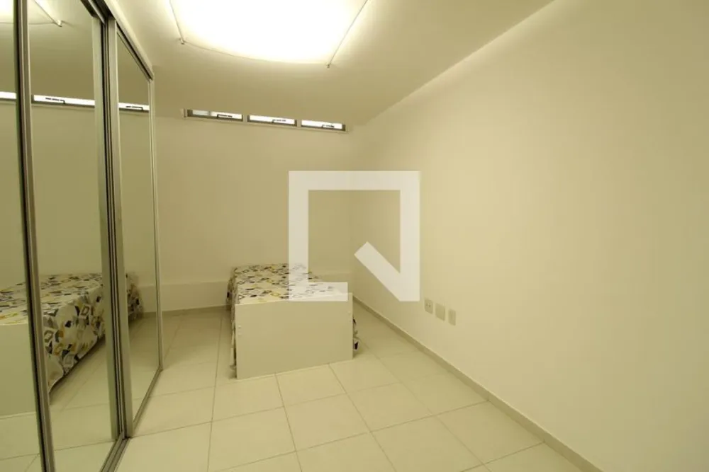Casa, 5 quartos, 375 m² - Foto 31