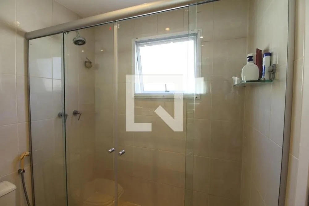 Casa, 5 quartos, 375 m² - Foto 73