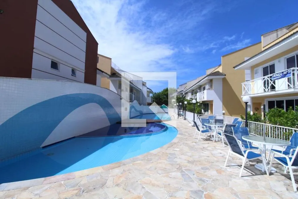 Casa, 5 quartos, 375 m² - Foto 30