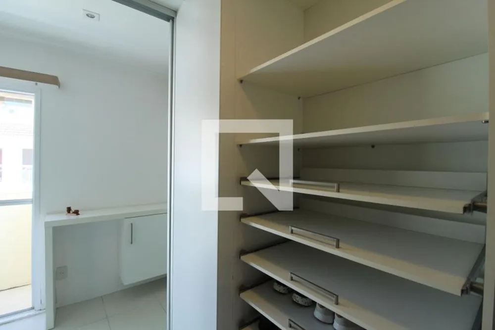 Casa, 5 quartos, 375 m² - Foto 2