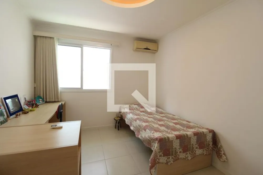 Casa, 5 quartos, 375 m² - Foto 1