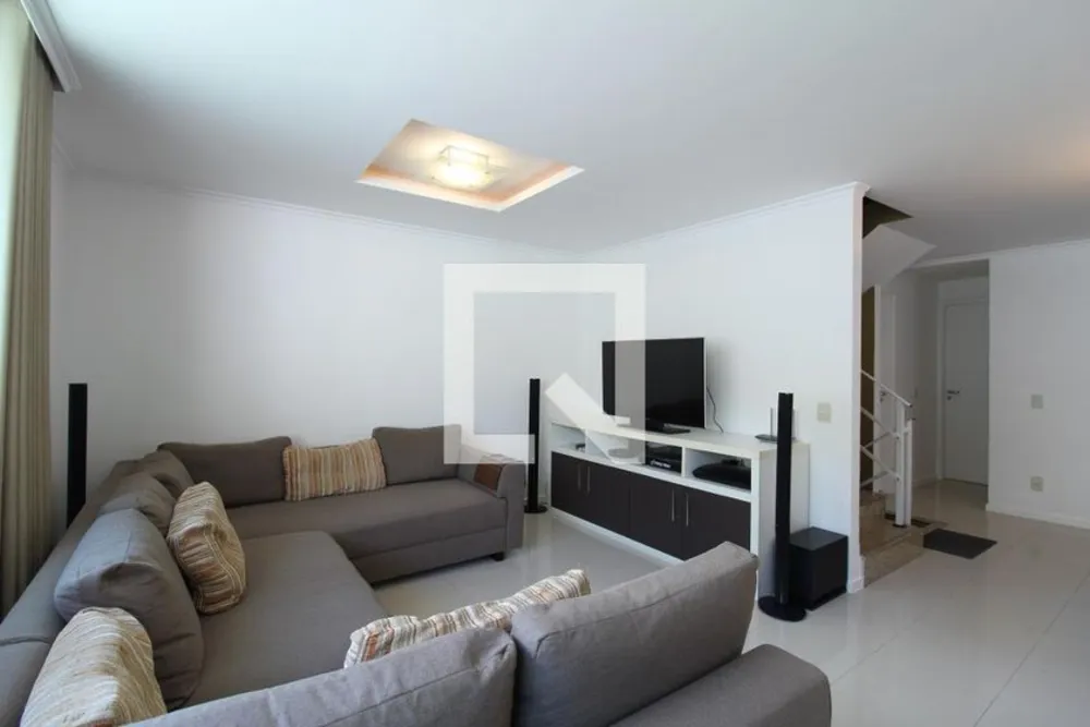 Casa, 5 quartos, 375 m² - Foto 20