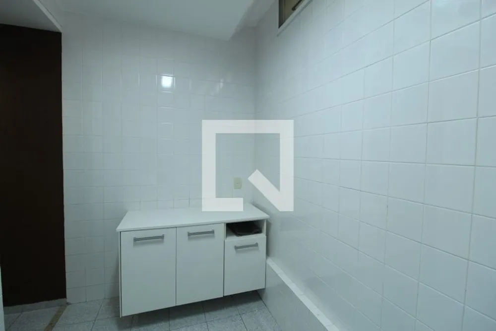 Casa, 5 quartos, 375 m² - Foto 44