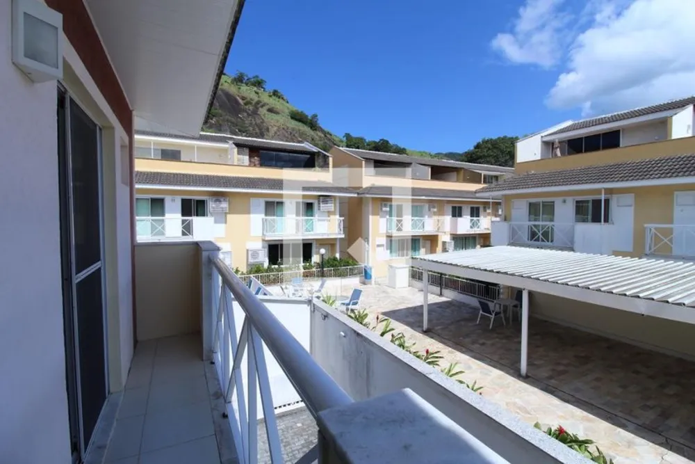 Casa, 5 quartos, 375 m² - Foto 29