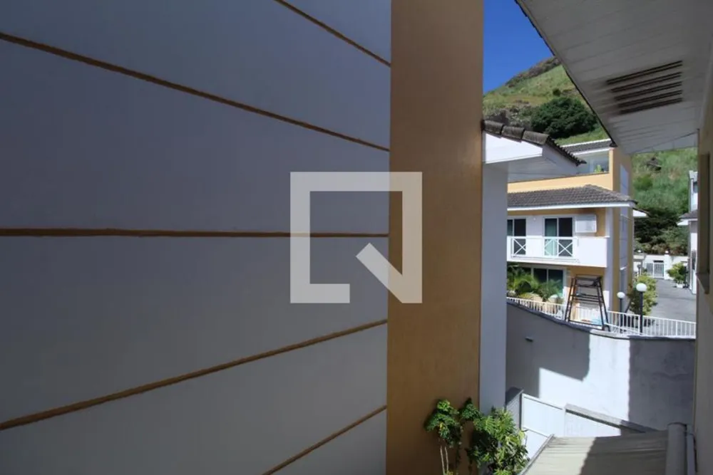 Casa, 5 quartos, 375 m² - Foto 14