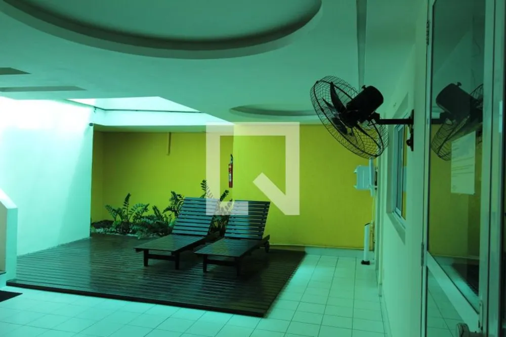 Casa, 5 quartos, 375 m² - Foto 62