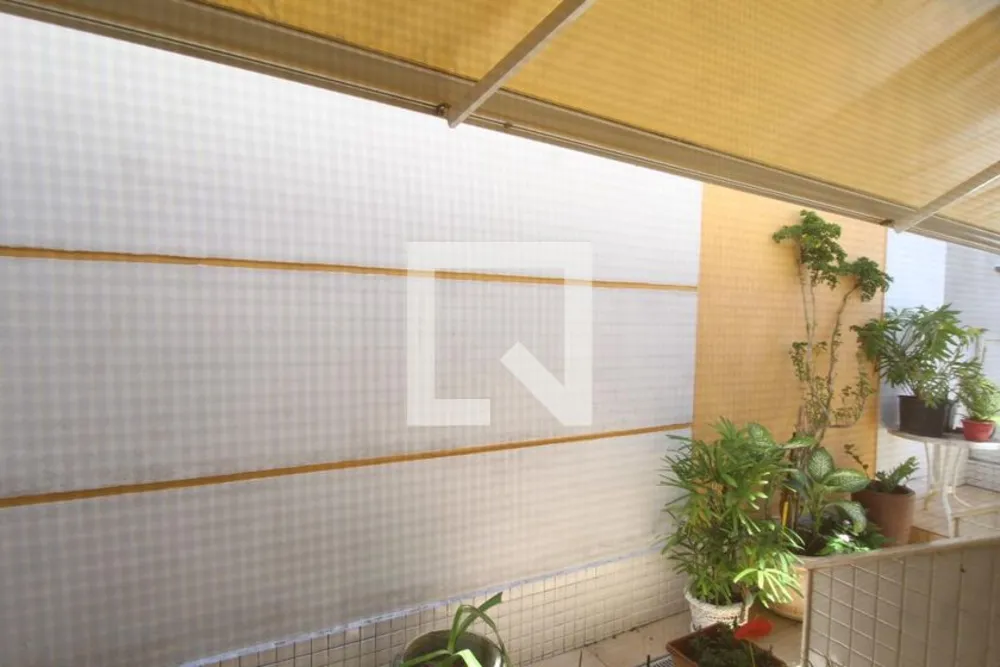 Casa, 5 quartos, 375 m² - Foto 45